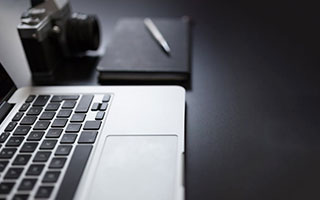 如何在官方网站顺利下载安装imToken钱包？看这里