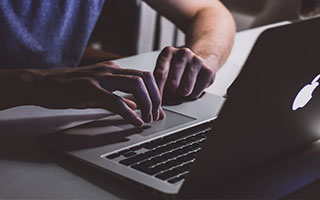 imToken钱包下载使用体验：安全好用的区块链入口真实评价