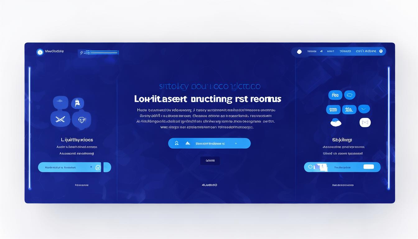 如何通过imtoken苹果版拓展你的资产边界？_如何通过imtoken苹果版拓展你的资产边界？_如何通过imtoken苹果版拓展你的资产边界？