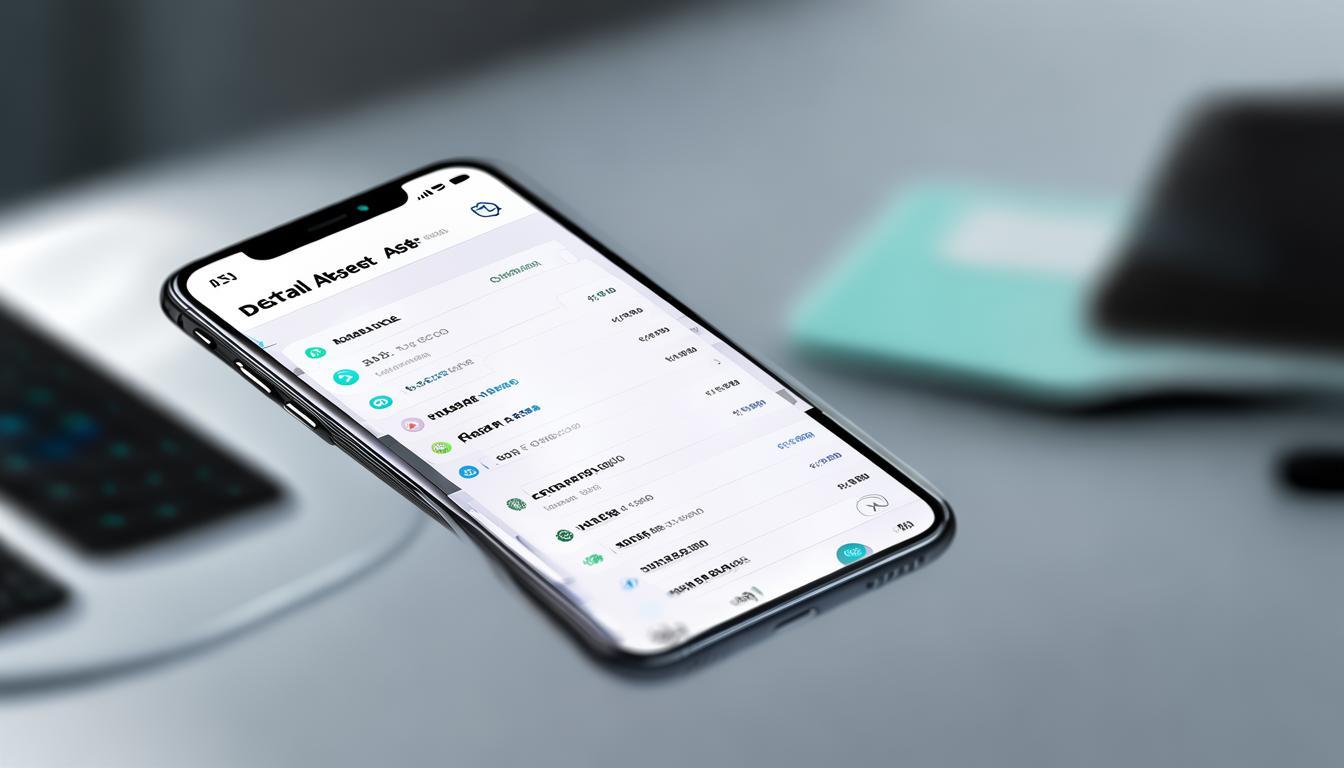 林文老师使用体验分享_体验分享：在iOS上使用imtoken钱包的流畅度_imtoken钱包下载