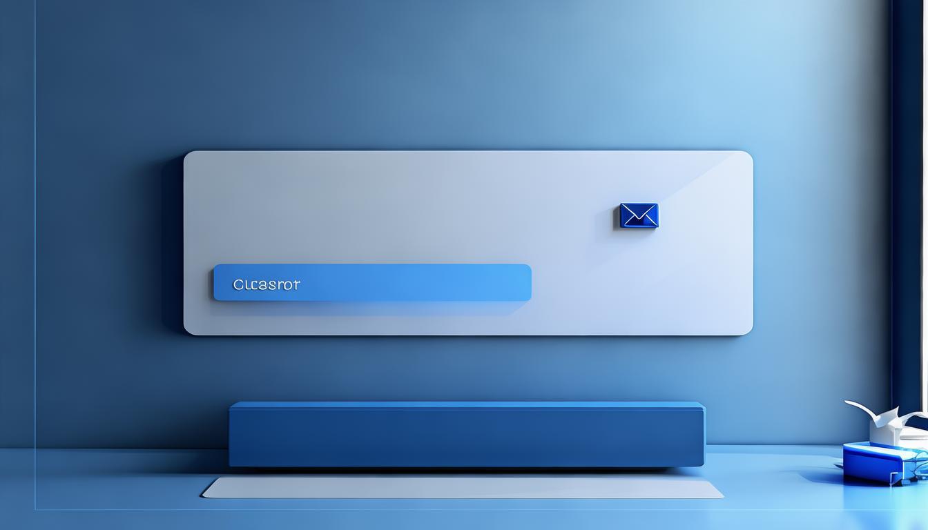 imToken官网查询最新更新信息的关键方法与重要性