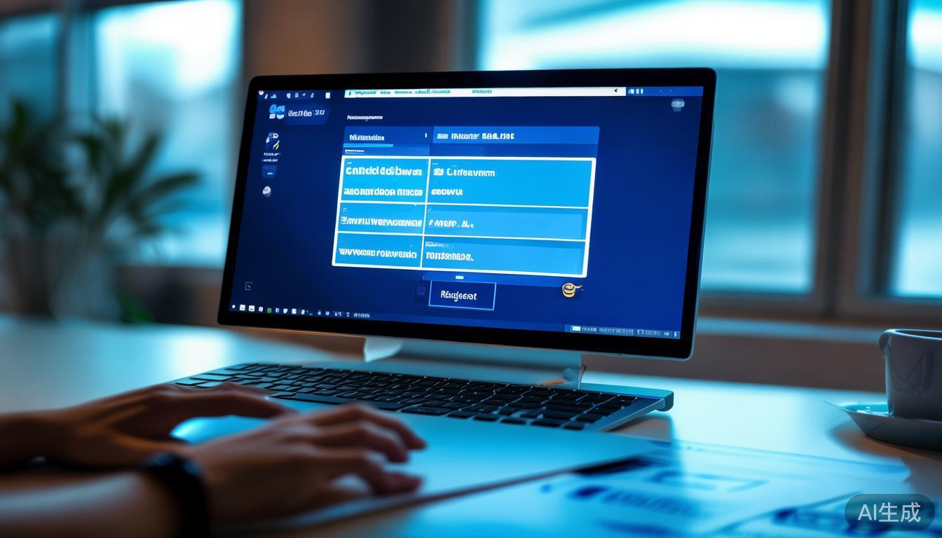 策略交易app_策略交易平台_如何通过imToken官网下载2.0国际版设置交易策略？