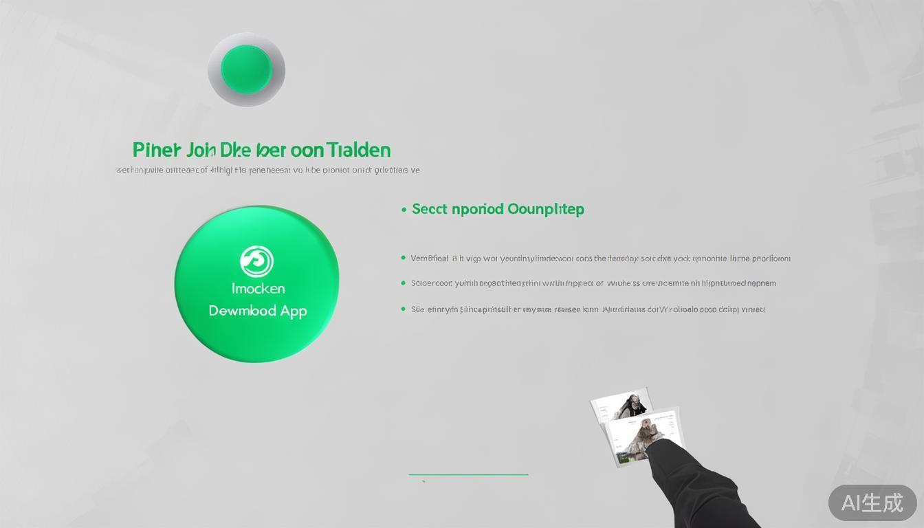 激励助手_如何通过imToken官网正版下载激励用户参与？_gta5正版官网下载