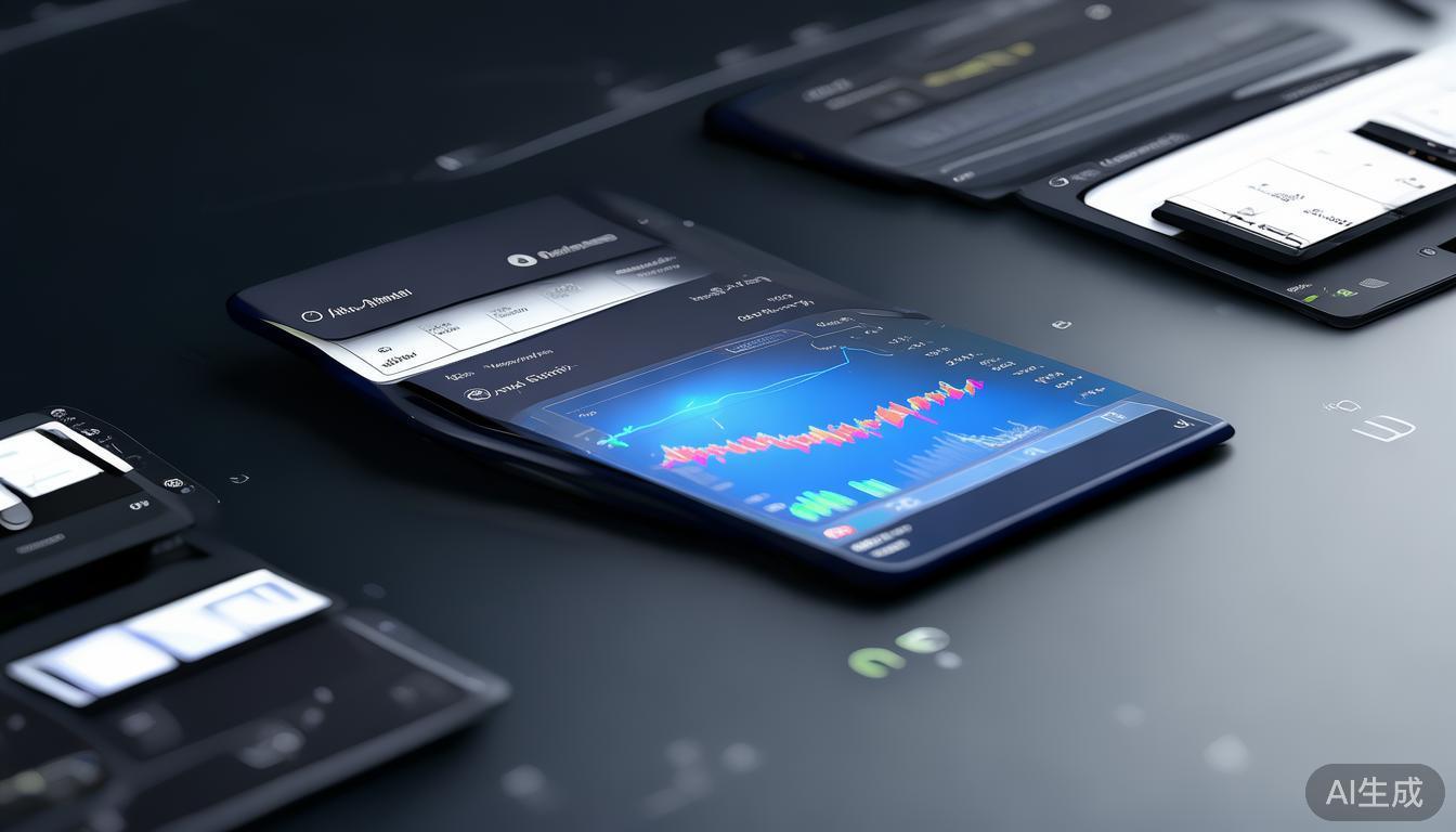 金融官网平台_imToken官网的金融产品与服务介绍_厚学网官网精锐教育介绍