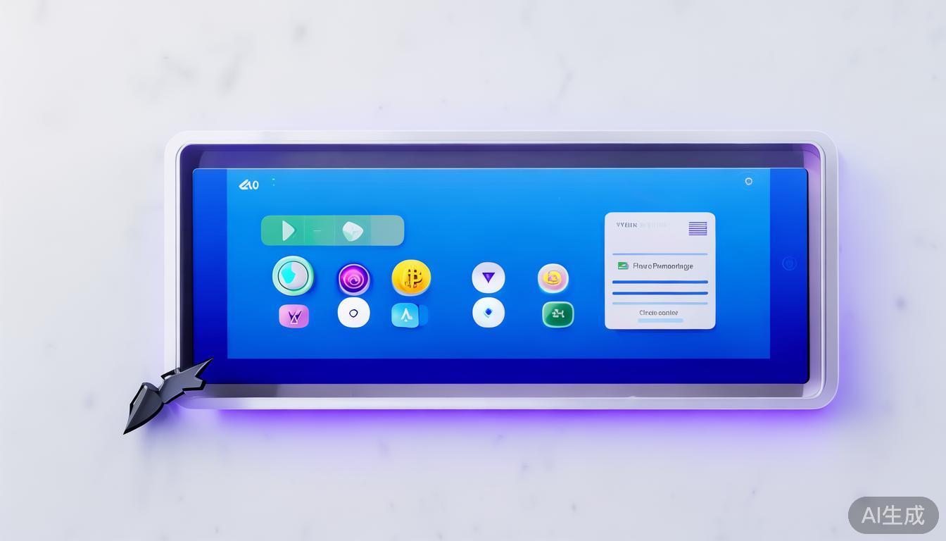 闪钱包官网_数学的实践与认识官网_如何在imToken钱包官网地址上实施最佳实践?