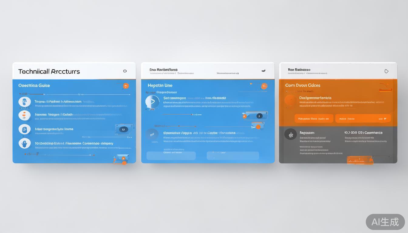 官网评估_通过wep进行保护是什么意思_如何通过imToken正版网站进行产品评估?