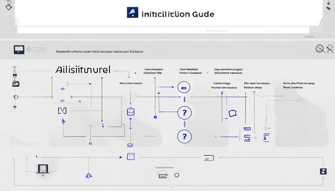 通过imToken官网获取最新APP版本的有效途径_通过imToken官网获取最新APP版本的有效途径_通过imToken官网获取最新APP版本的有效途径