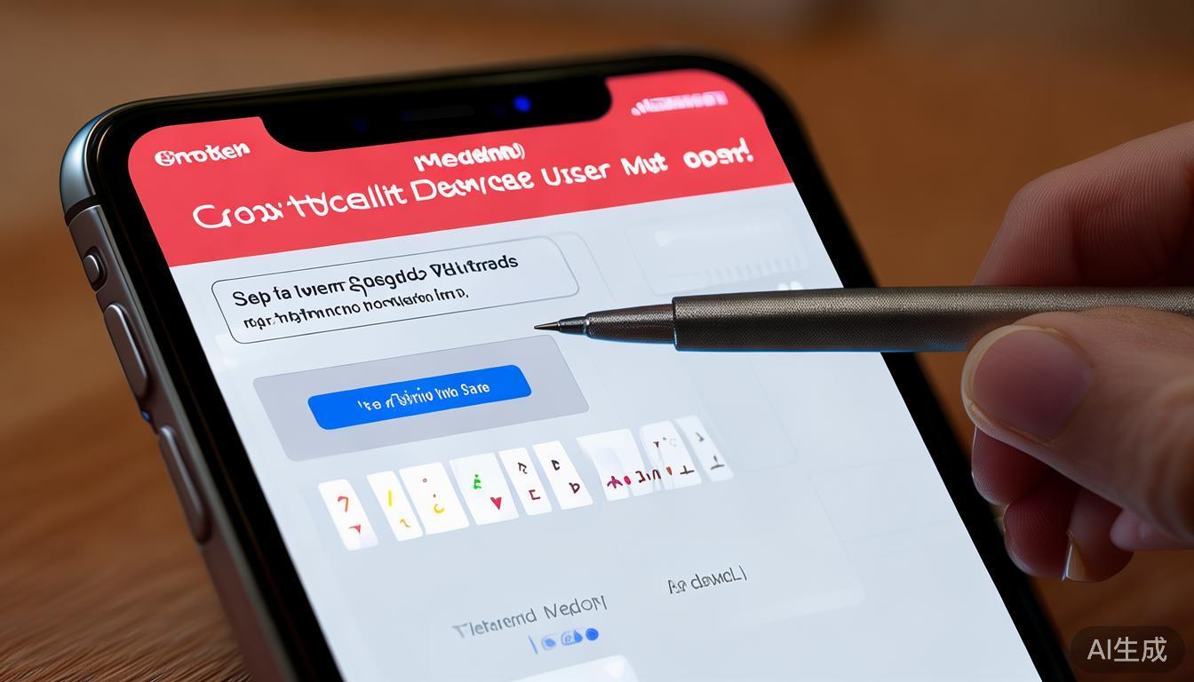 实用型imToken最新苹果下载教程汇编_汇编语言实用教程_汇编应用