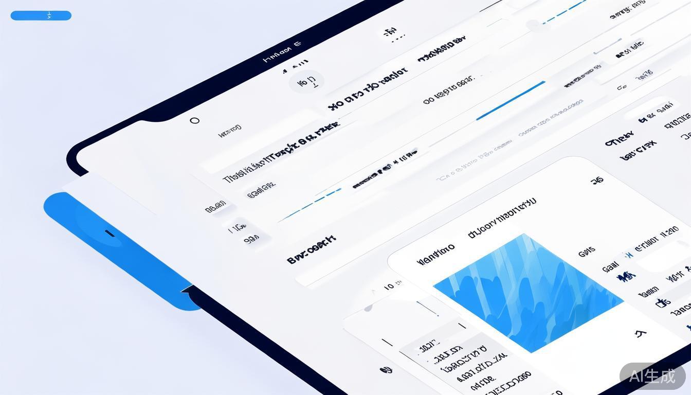 钱包app安全可靠吗_如何通过imToken钱包官方app下载进行历史数据分析？_钱包下载官网