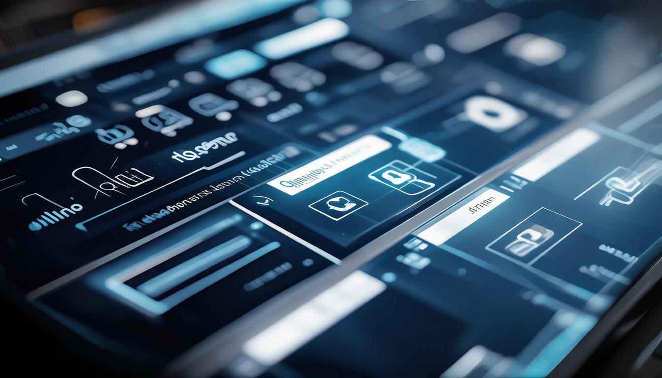 钱包用户_钱包客户端_如何通过im钱包官网获取客户支持