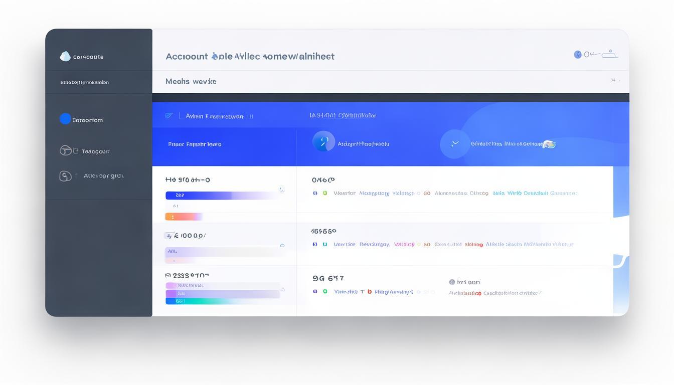 钱包资金池什么意思_钱包流动性挖矿_如何通过imToken钱包app最新下载推动资产流动性？