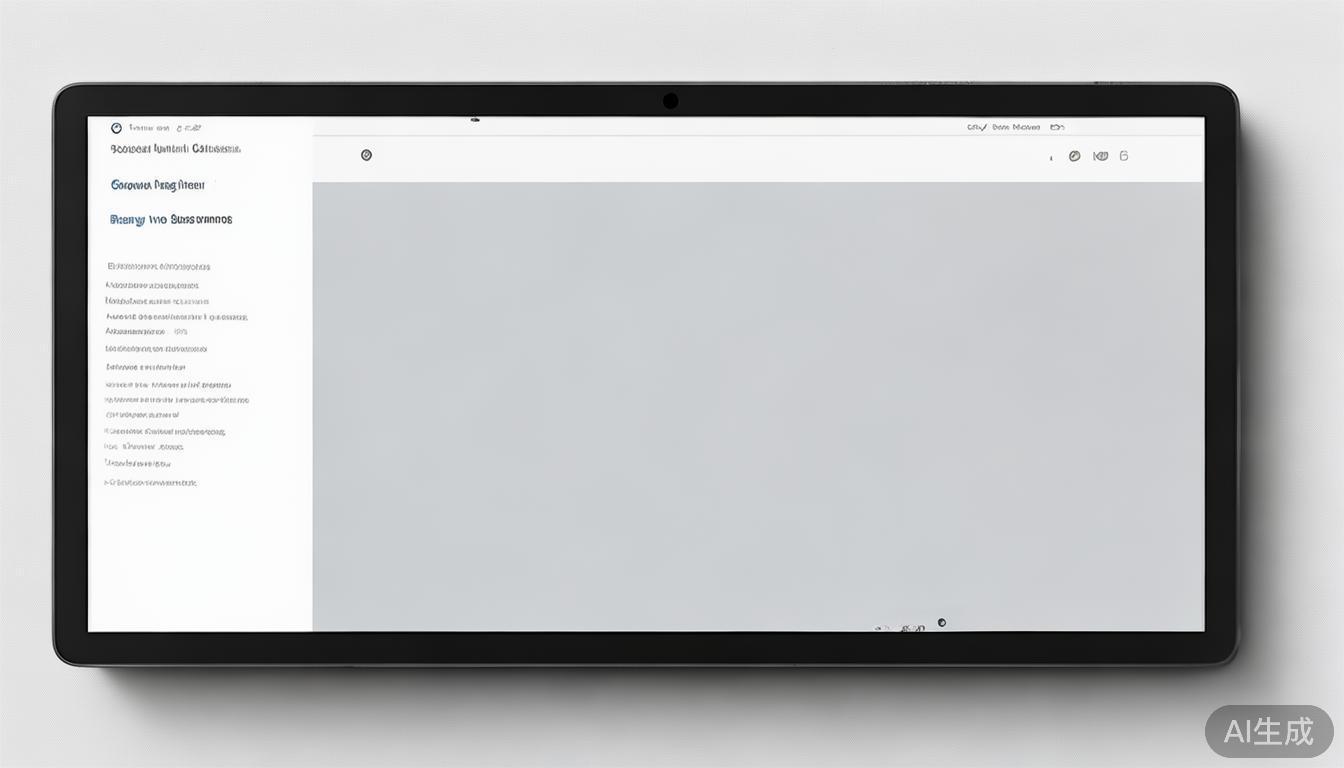 π钱包测试_钱包鉴定平台_im钱包官网的功能测试与用户体验评价