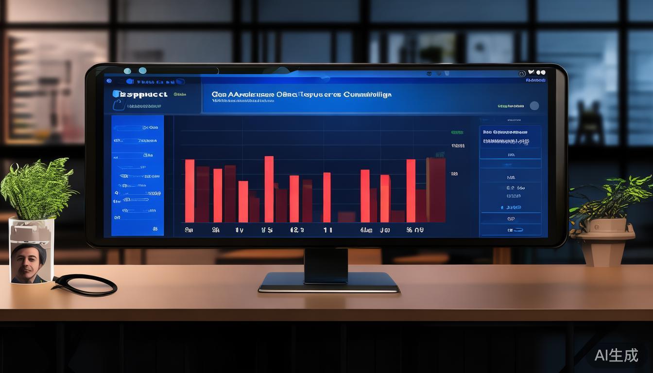 需求反馈怎么写_反馈需求是什么意思_深入分析imToken新地址的用户需求与反馈?