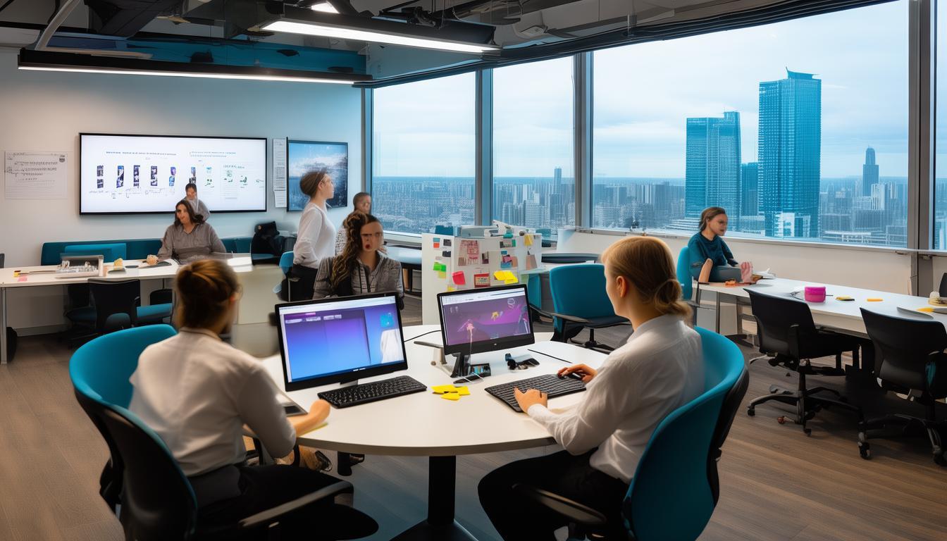 最新imToken网址的客户关系管理与优化方案_优化客户结构是啥意思_如何优化客户关系