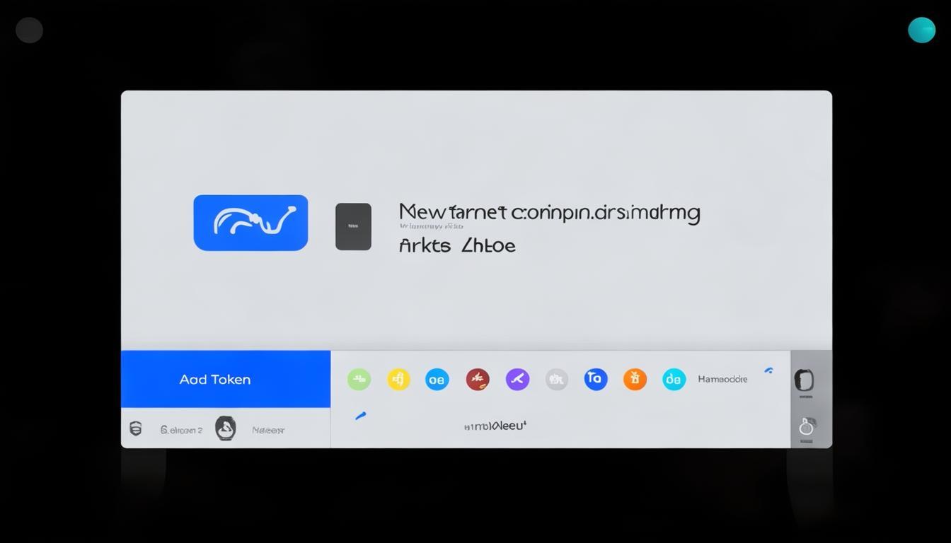 钱包市场现状分析_最新imToken 2.0钱包安卓版的潜在市场与用户群体_钱包市场分析