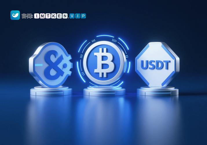 钱包交互什么意思_im钱包App的社交影响及用户经验分享_钱包app的作用