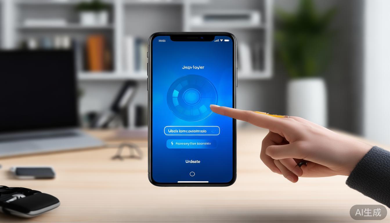 imtoken钱包视频教学_imtoken钱包1.0_如何更新imtoken钱包至最新版本？