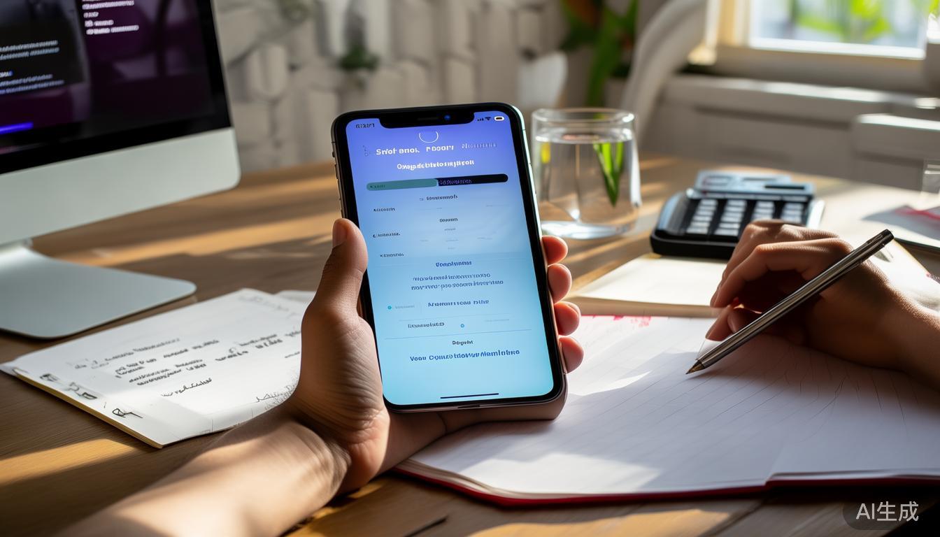 学习如何在imToken钱包app最新下载中健全流程?_玖富钱包app下载_神牛钱包app下载