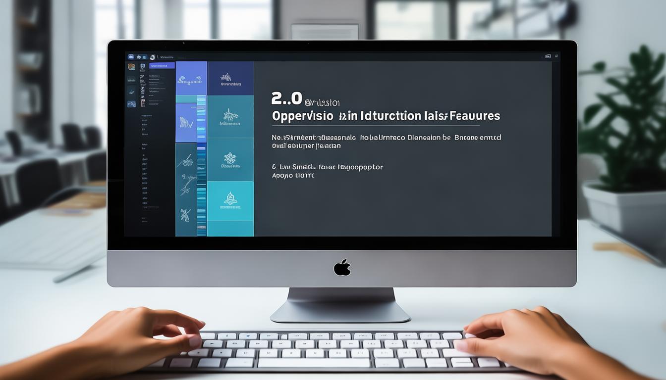 收益通app下载_收益app挣钱_如何通过imToken下载2.0版极大化收益？