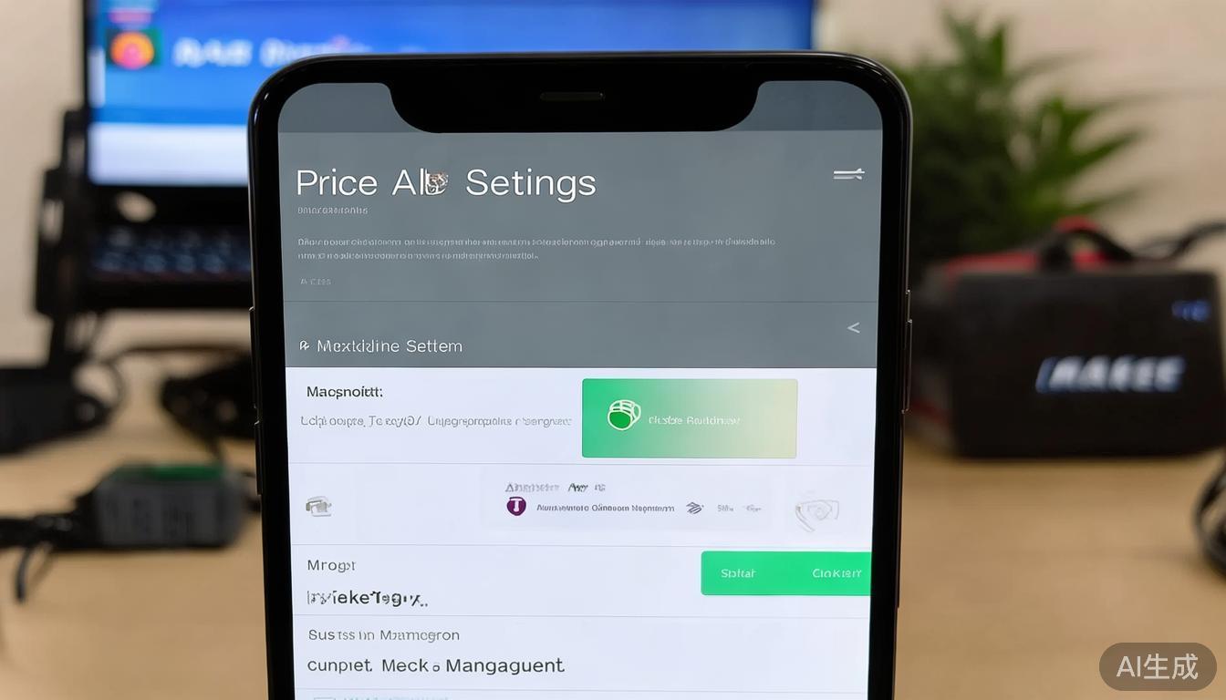 钱包功能_如何通过imToken 2.0钱包安卓版获得市场智能?_android钱包
