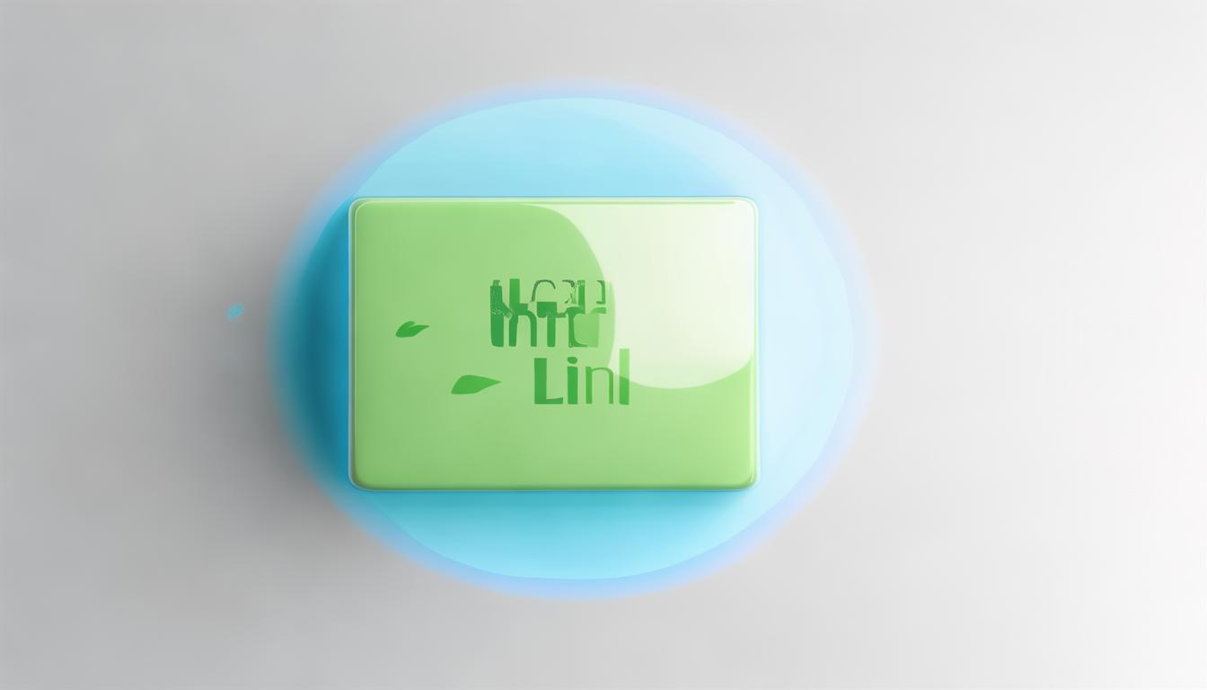 国元领航手机版下载官网下载_如何在imToken官网下载2.0国际版上创建邀请链接？_国金证券手机版下载官网下载