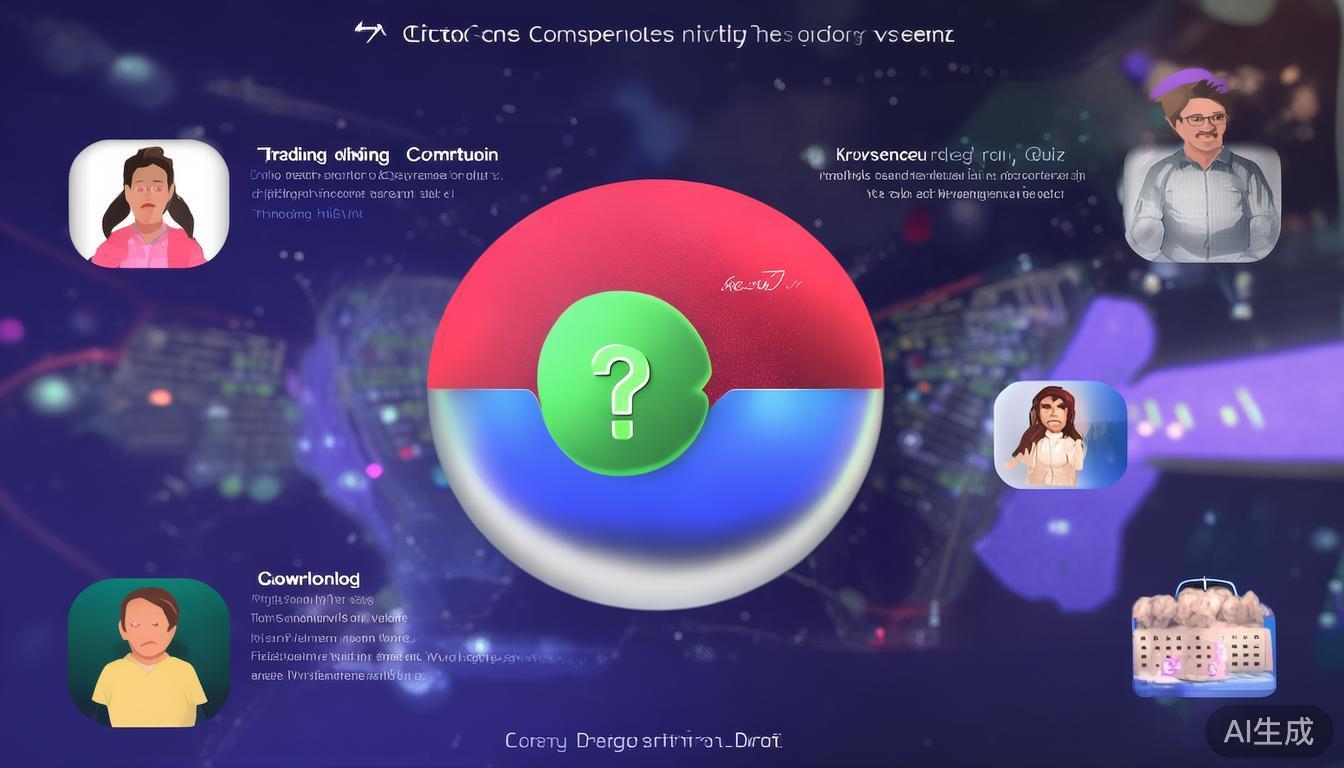 如何通过imToken下载入口提升社区互动的机会？_社区互动模式是什么_互动社区是什么意思