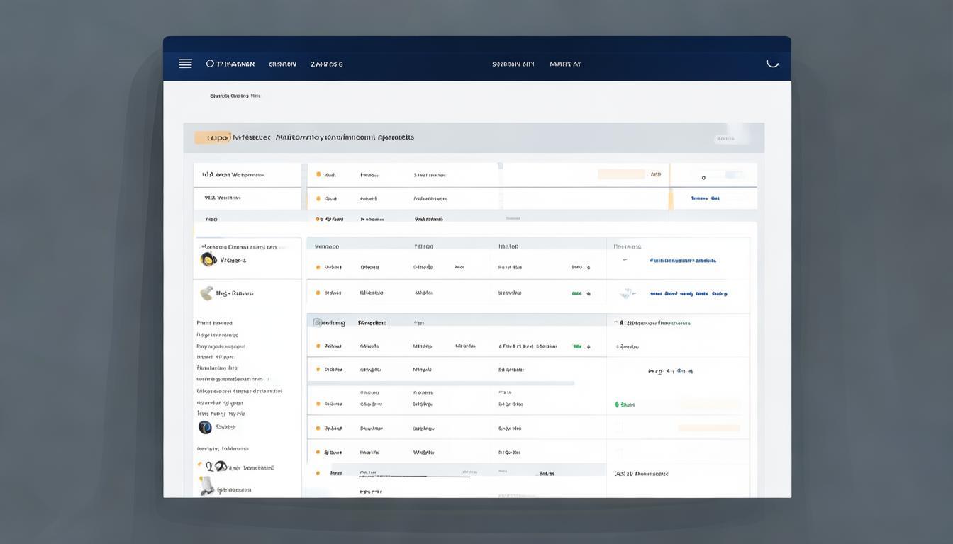 imToken钱包官网：注册登录直观，功能体验待提升