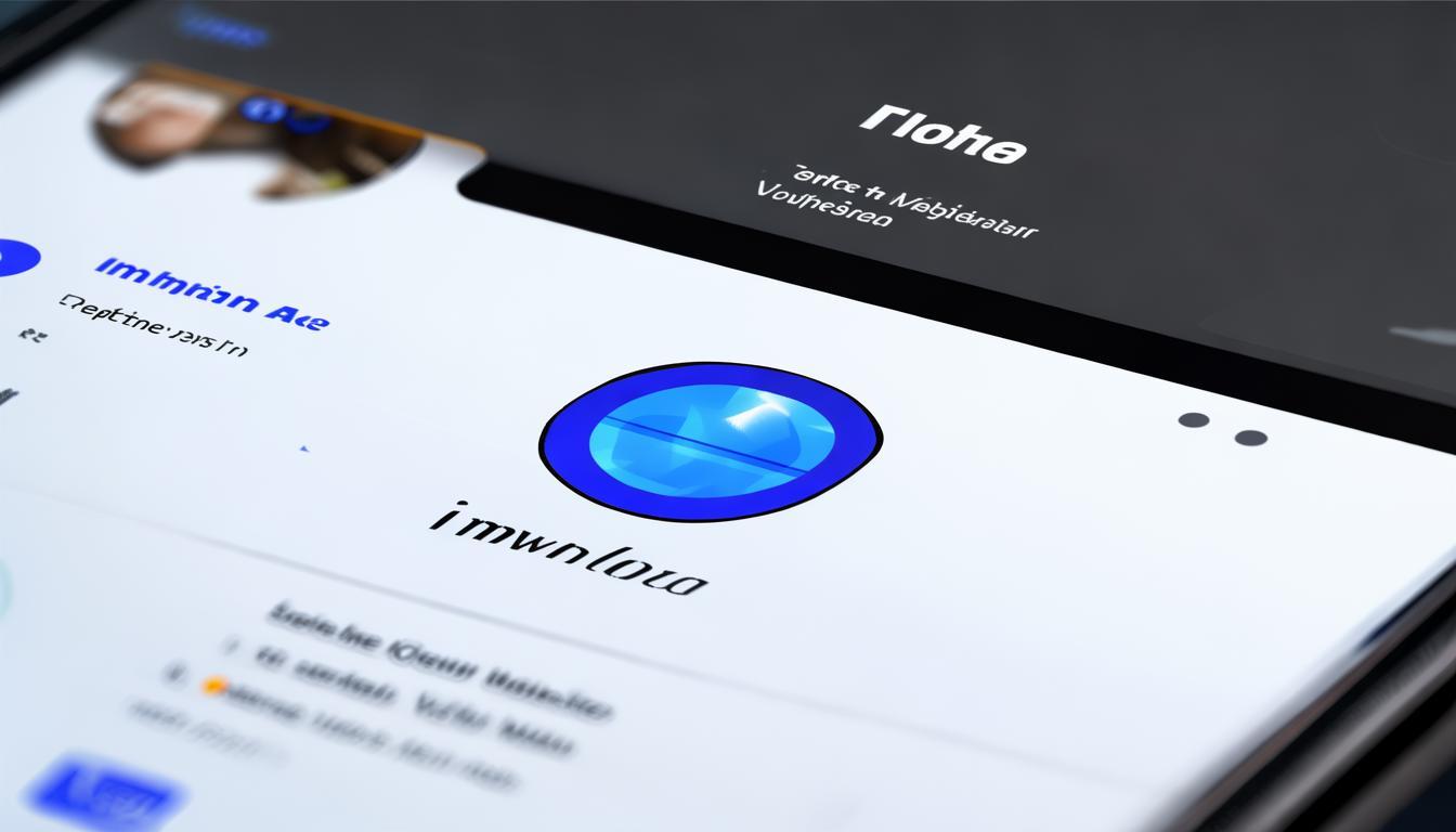 班级文化建设改进方案_加强入口管理_最新imToken下载入口的用户评论与改进方案