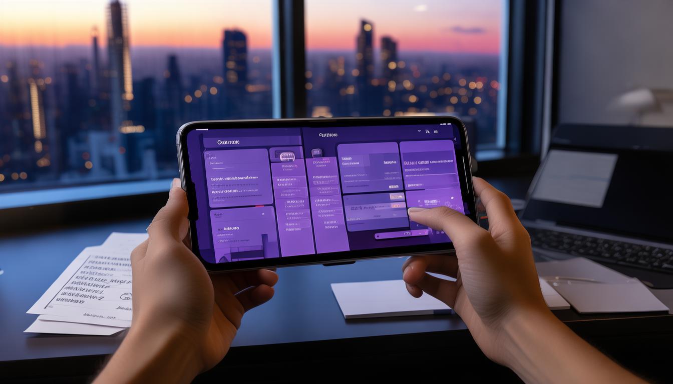 流动资金管理办法用途_流动资金管理制度_如何在imToken通用版中实现资金流动管理？