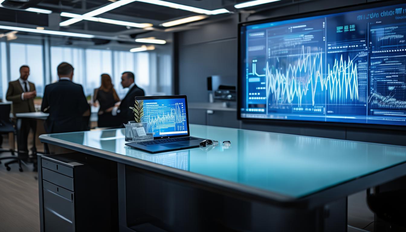 钱包管理平台登录页面_imToken钱包官网app下载的合规性与监管要求_钱包金融的官网网址是什么