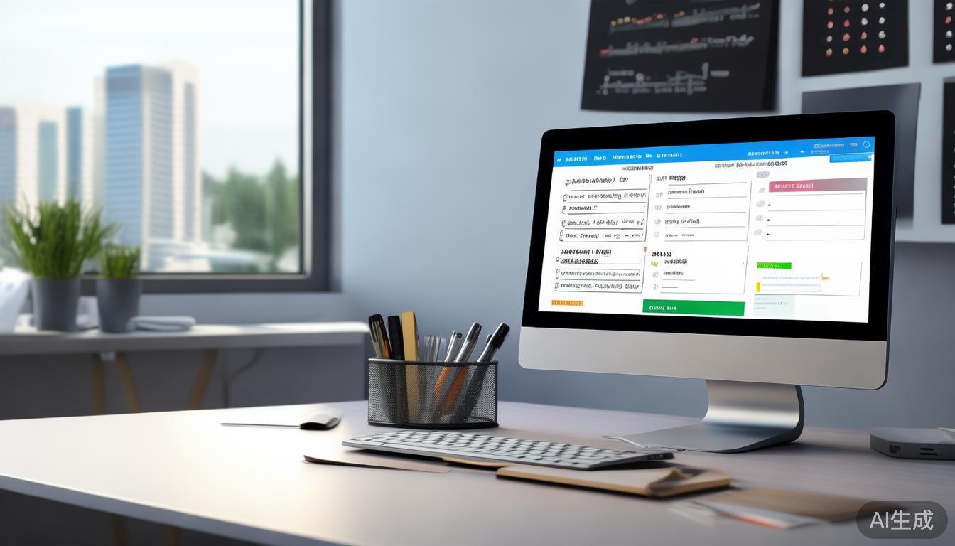 如何在imToken最新版本下载中优化资金流动？_优化流动性结构是什么意思_流动资金管理优化方案