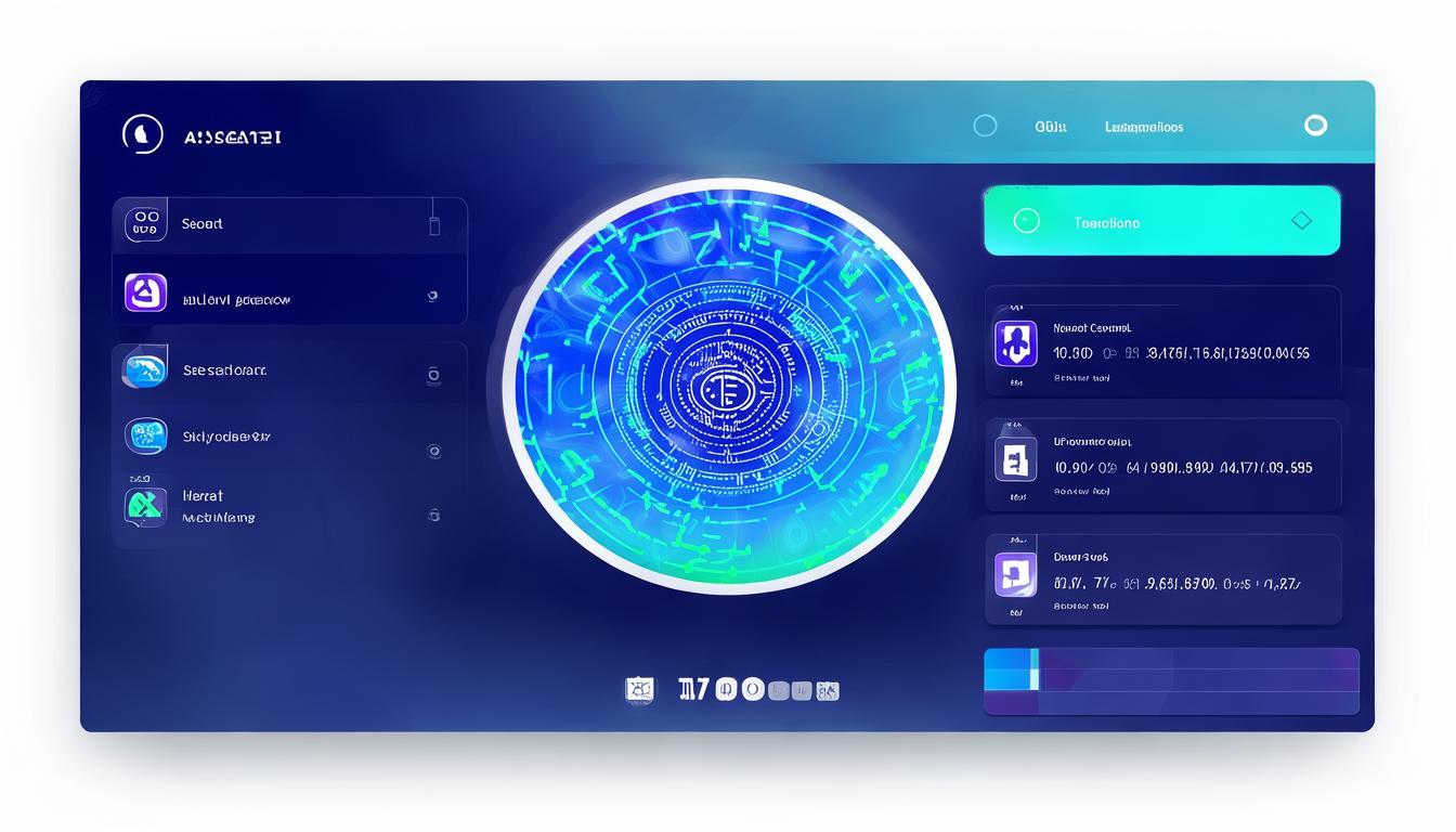钱包app的作用_android钱包_使用im钱包安卓版进行数字资产管理的好处