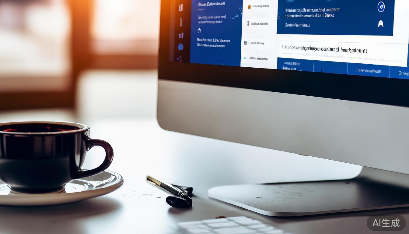 如何在imToken官网下载1.0版中进行市场调研？_调研平台_调研管理平台