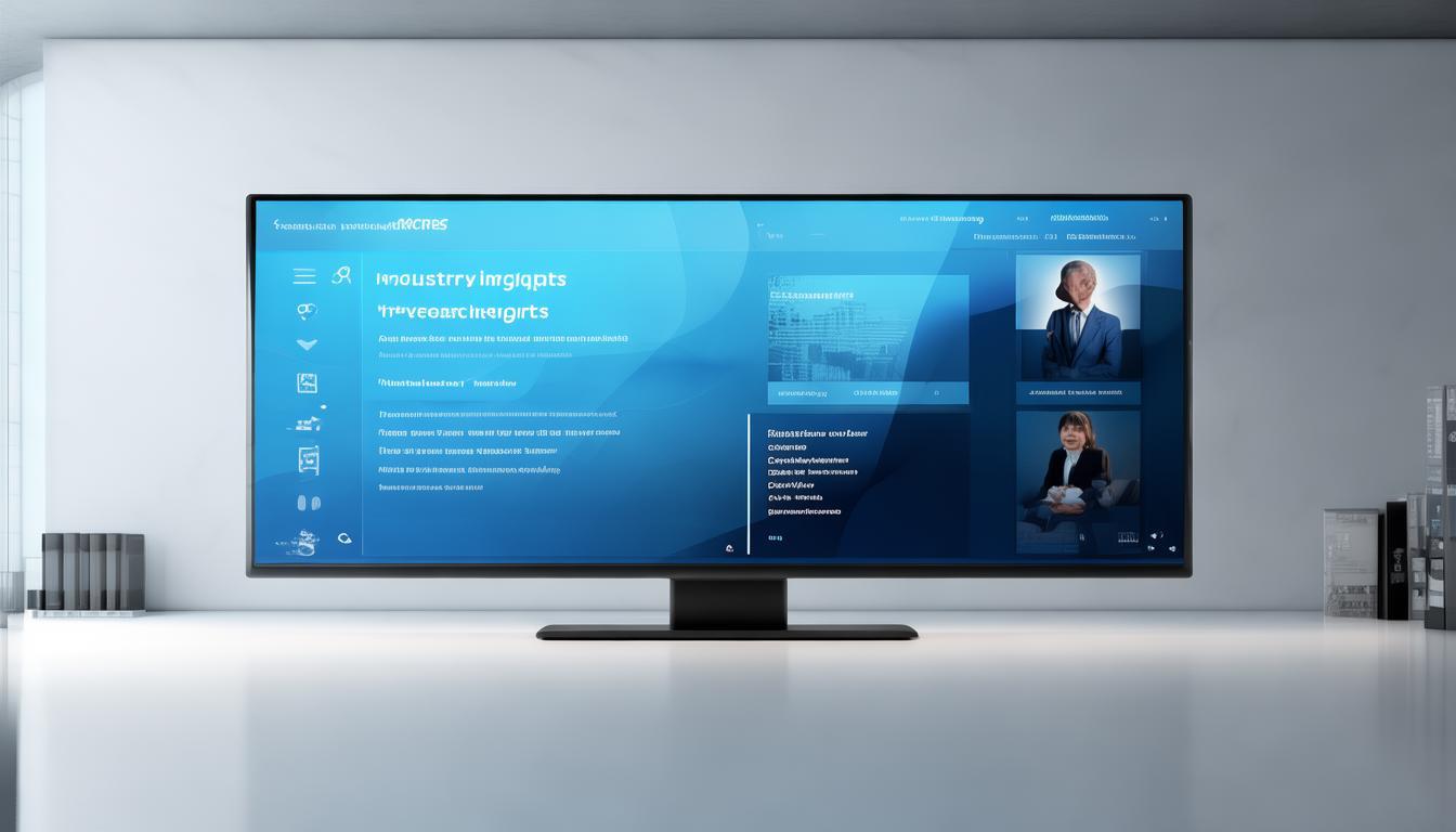 钱包官方下载_钱包app官网_如何通过im钱包官网了解行业动态?