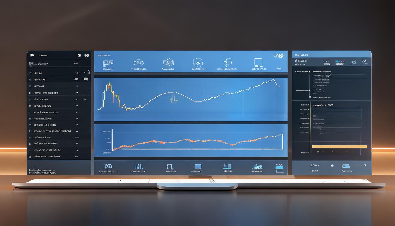 数字钱包理财_数字资产钱包有哪几种_为何选择imtoken钱包最新版来管理数字资产?