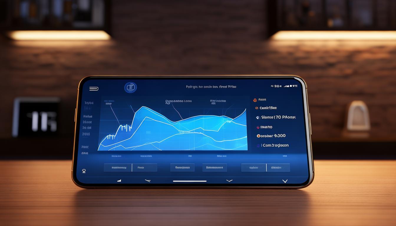 指南去哪下载_指南下载网站_imToken官网正版下载后的功能探索与使用指南