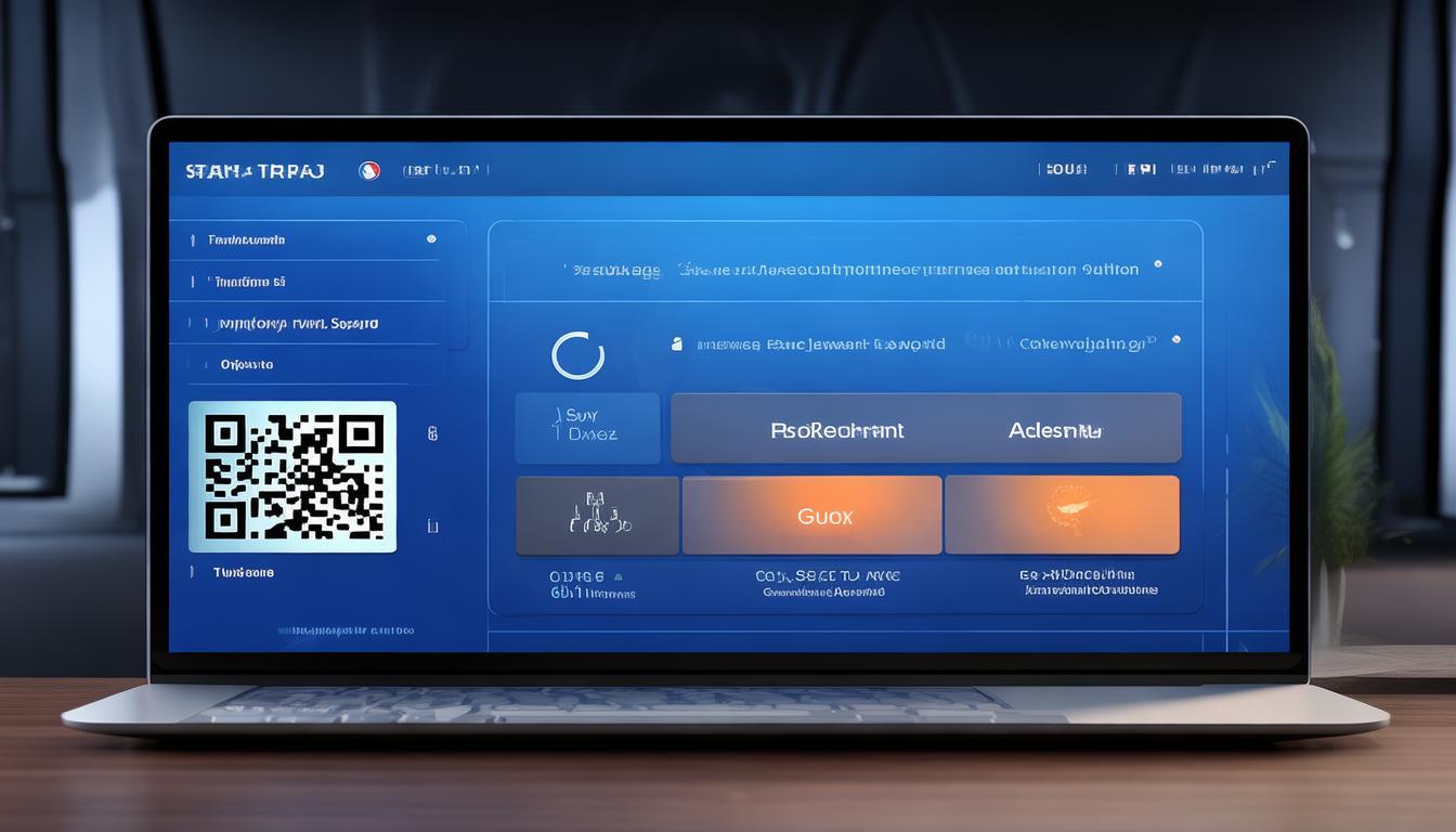ios钱包快捷键_用户技巧:imtoken钱包苹果版的快捷交易_苹果钱包快捷交通