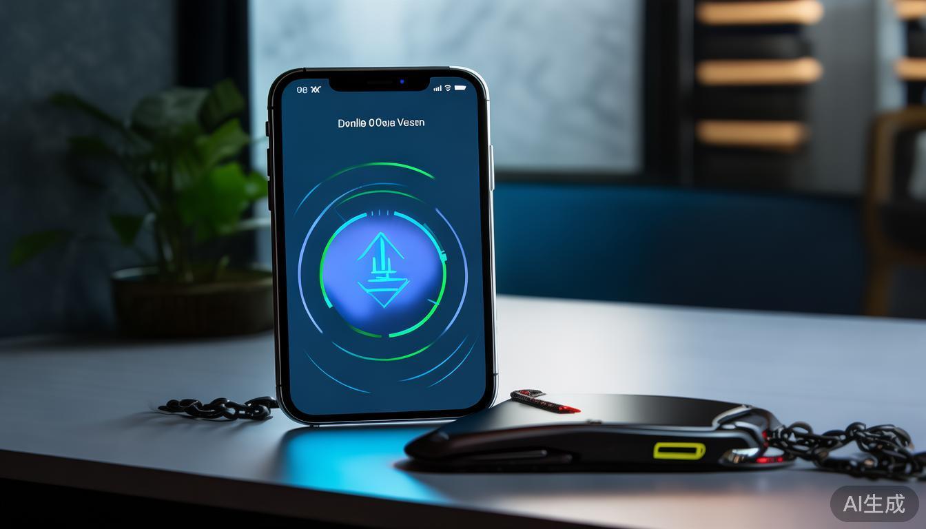 增强信任感_如何通过imToken下载2.0版增强个人信任度？_增强信任度和认可度