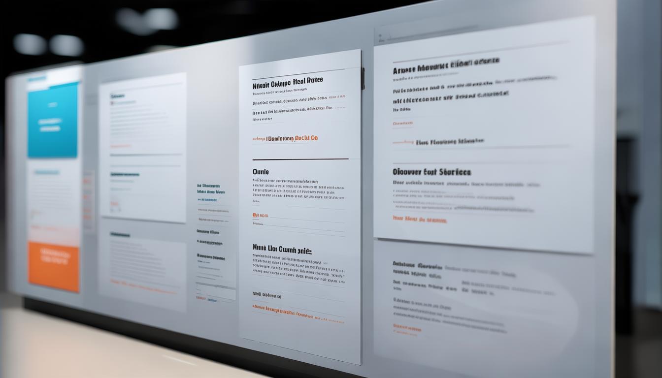imtoken钱包下载页面获取技术支持指南，解决使用难题
