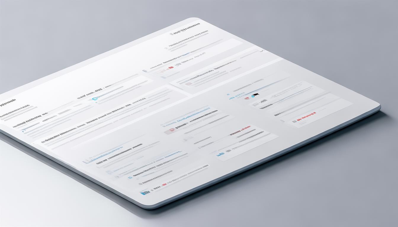 imtoken官网下载教程_imtoken有ios版吗_为什么选择imToken官网版？功能详解