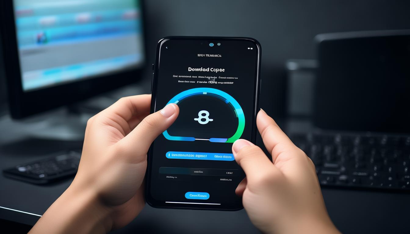 钱包app官网下载_下载π钱包_从官网下载安装im钱包的最佳实践