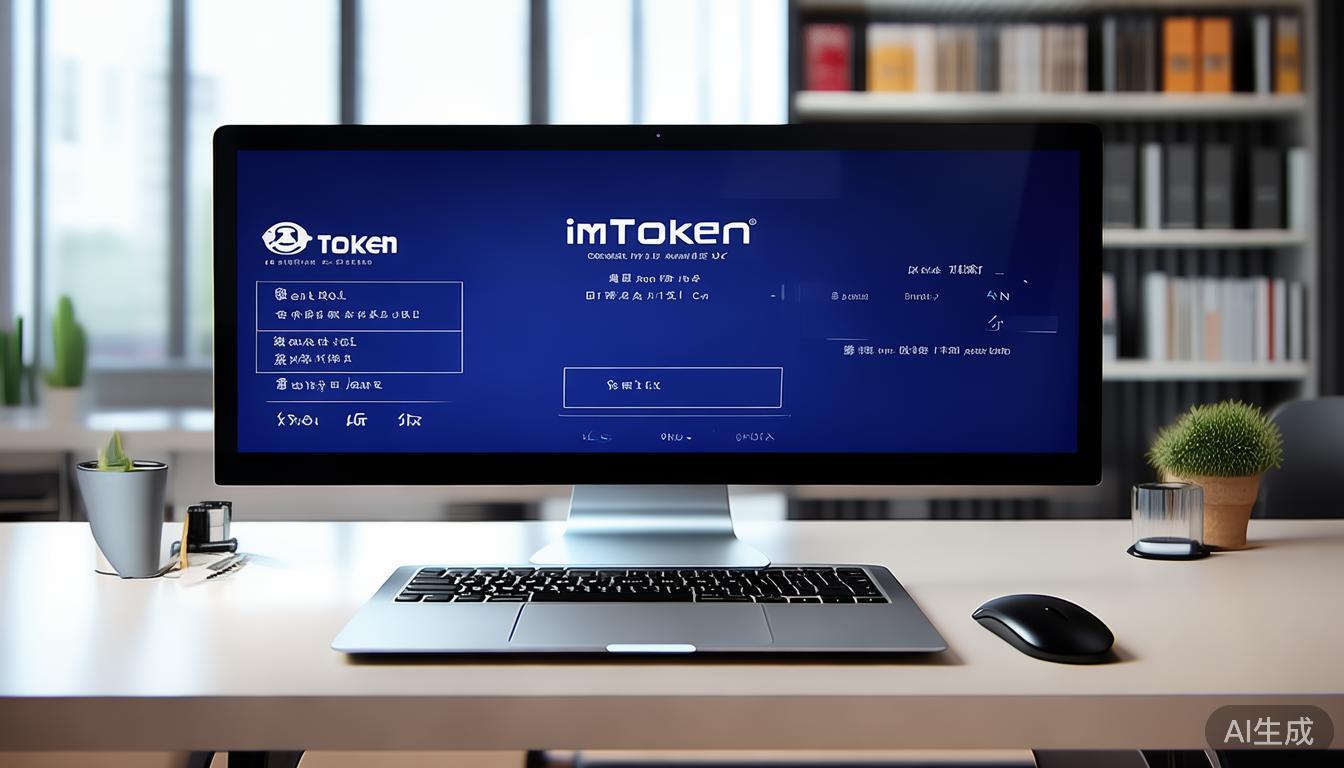 如何判断imToken最新苹果下载是否成功_怎么查看iphone正在下载_ios判断是否安装app