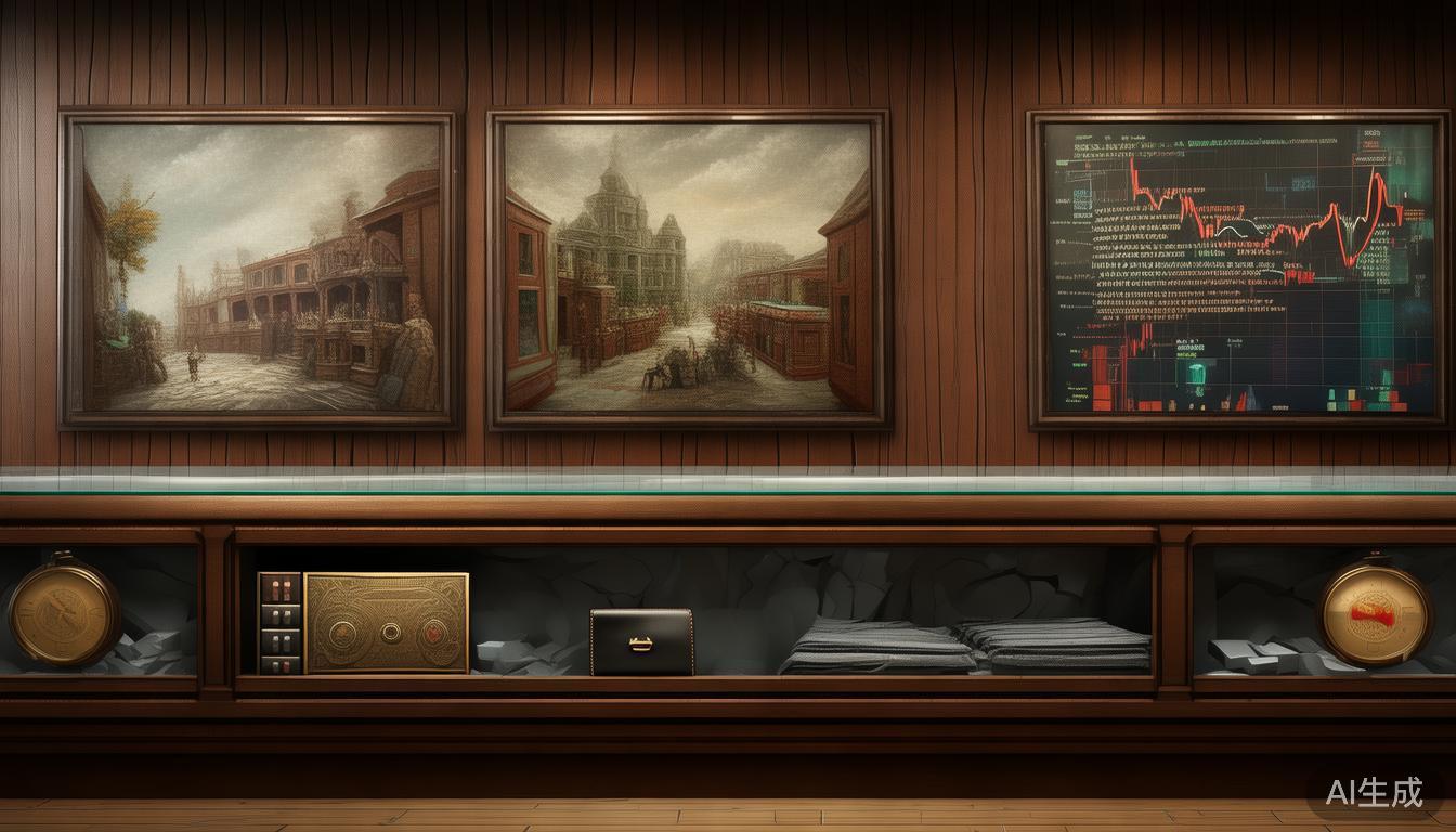 动态风险包含_动态风控是什么样的_imToken钱包的风险控制与市场动态