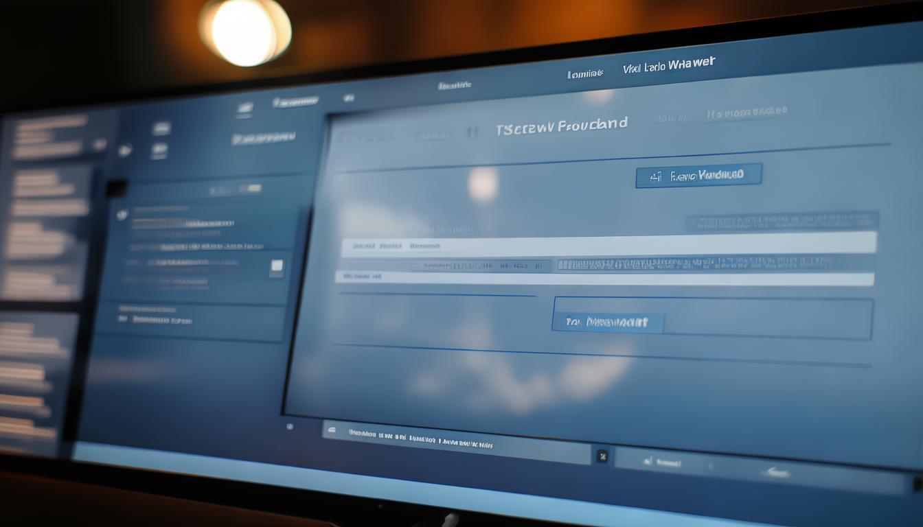 如何通过官网下载安装im钱包实现账户备份?_钱包备份文件_chia钱包备份