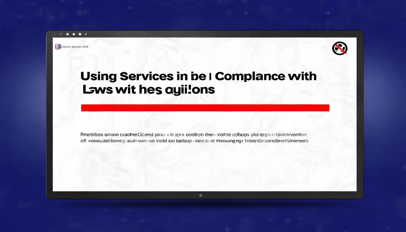 Imtoken安卓版用户协议与使用条款全解析，隐私政策需知晓