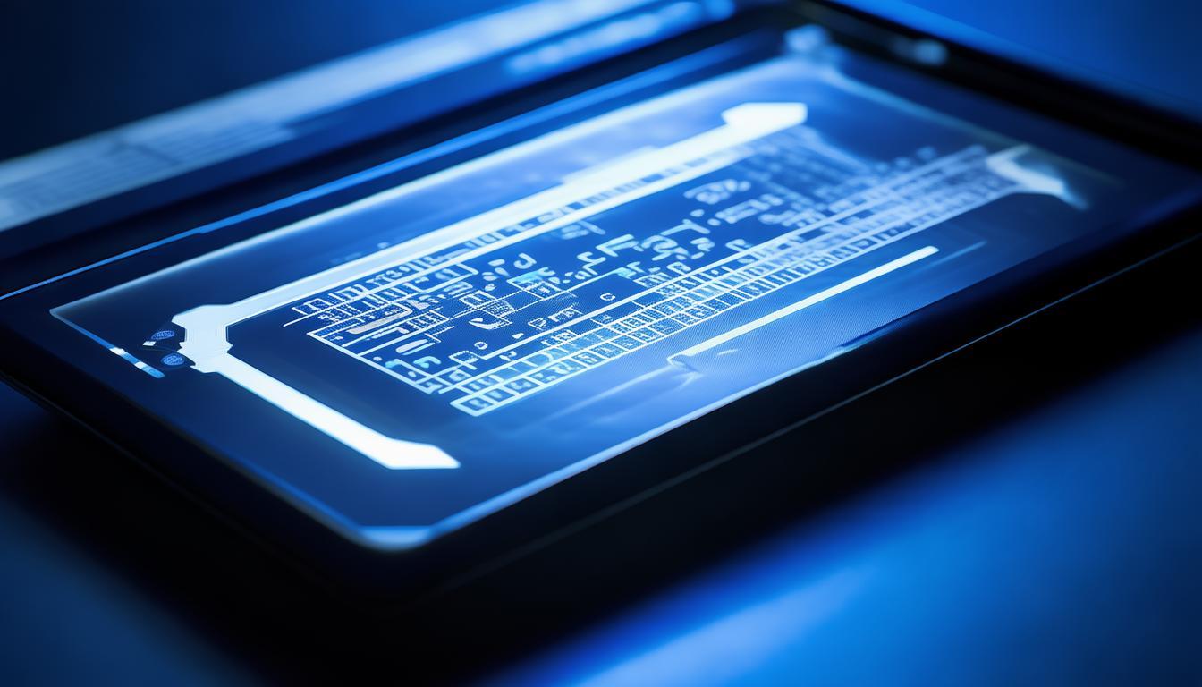 如何通过imtoken钱包官方app提升交易安全性?_钱包交易所_交易钱包提币