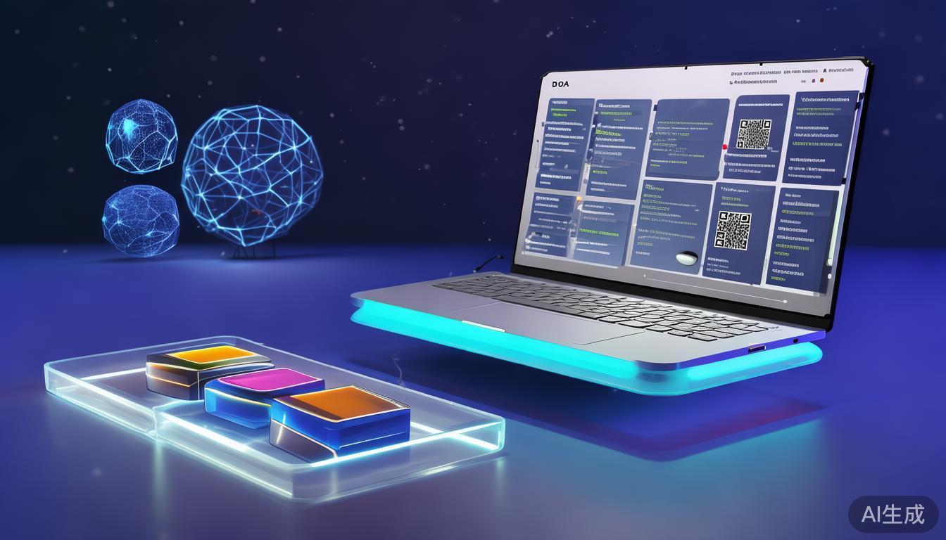 如何通过imToken官网下载2.0国际版进行跨界合作?_跨界海外版是什么意思_跨界app是啥