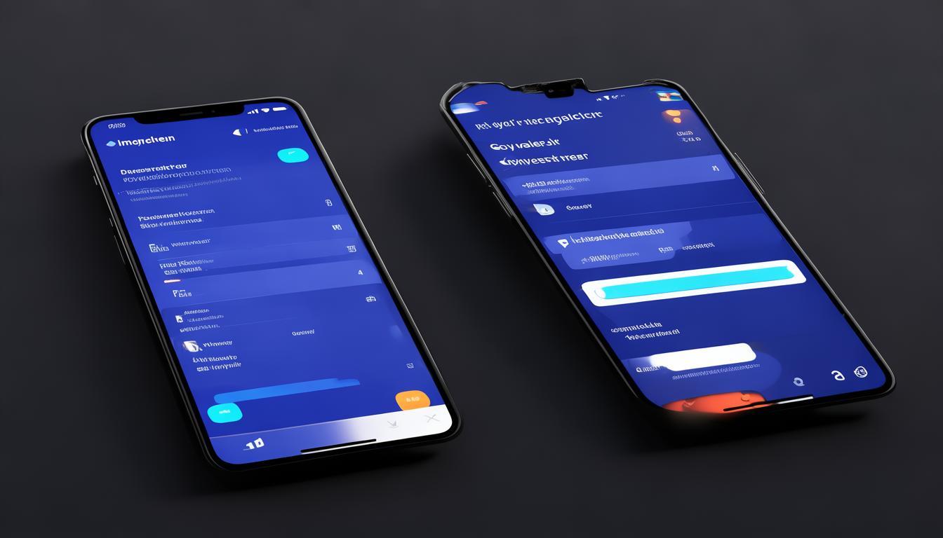 数字时代如何用imtoken苹果版管理数字资产？这些操作要牢记