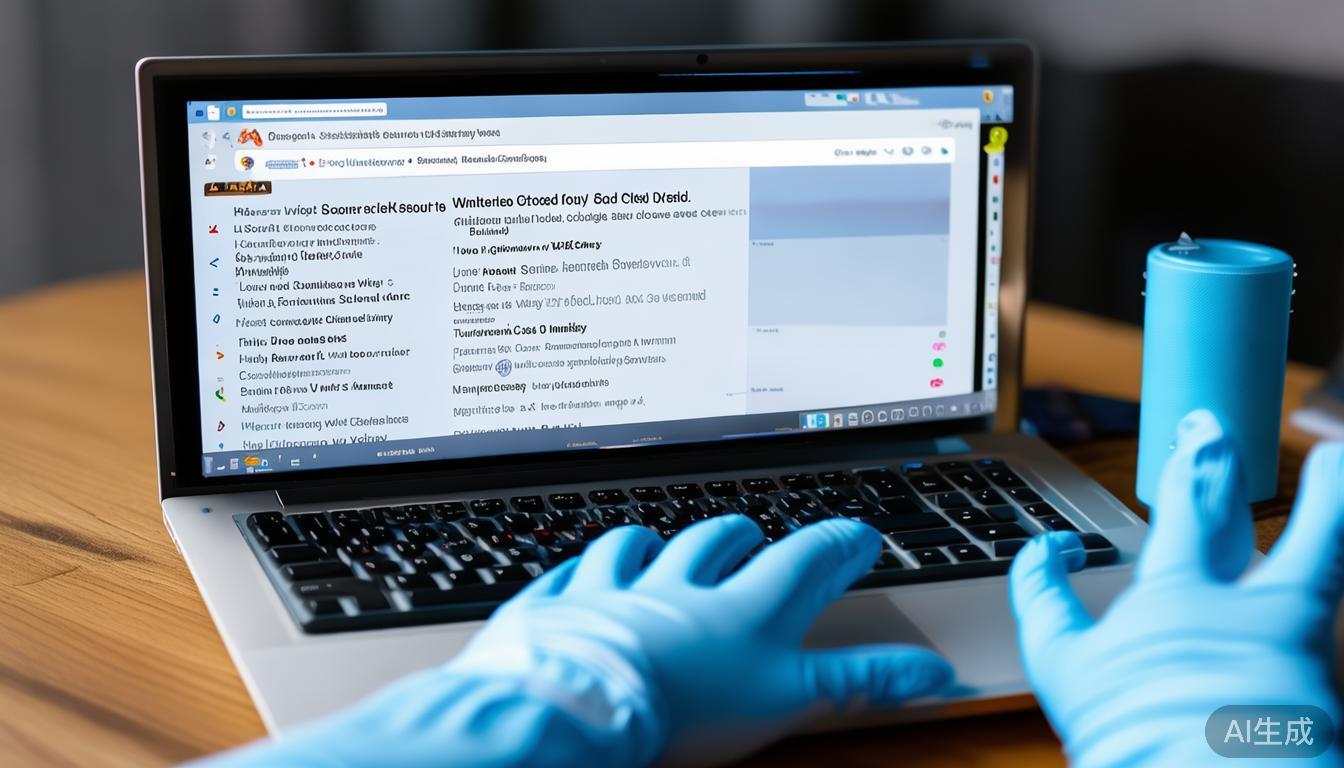 最新策略：如何选用合适的imToken冷钱包_钱包选择_选择钱包体系